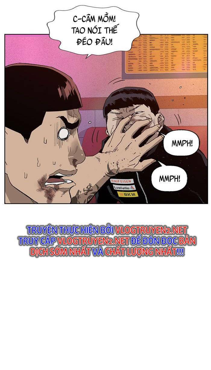 page_60