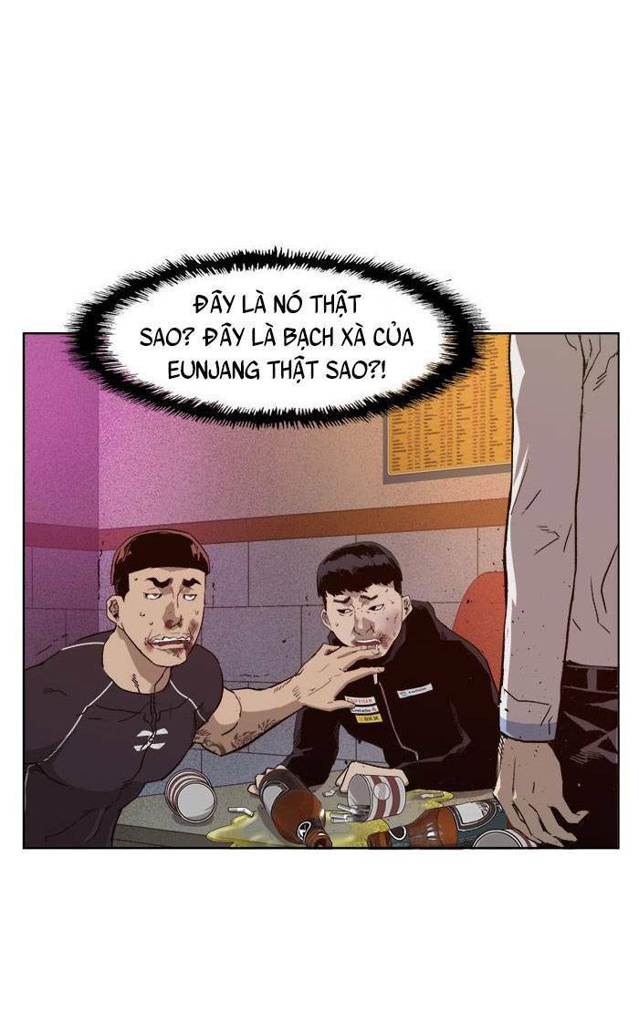 page_62