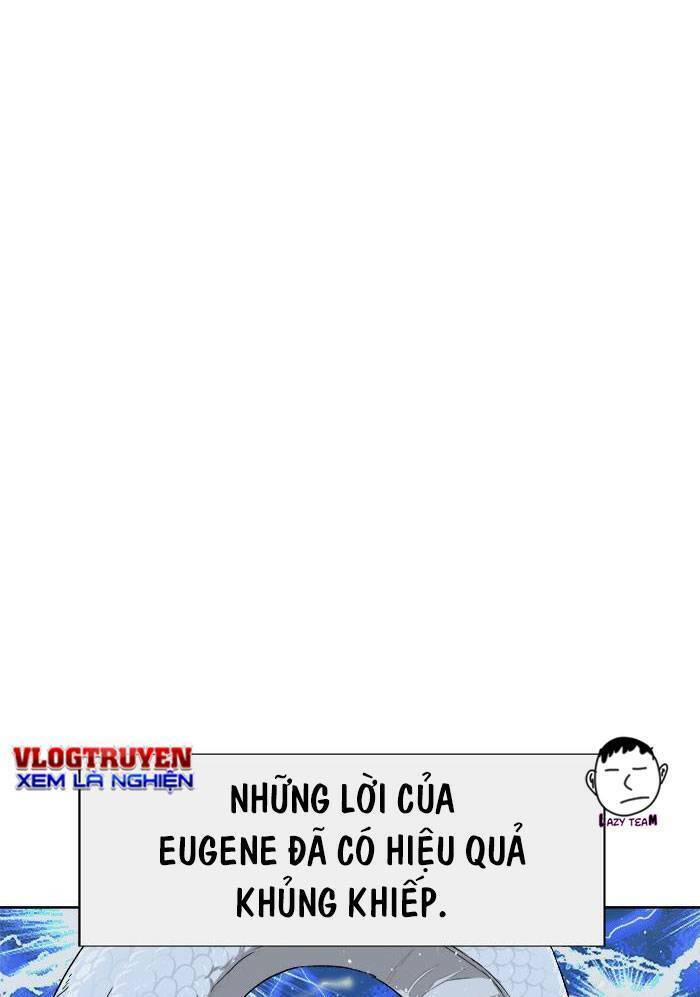 page_63