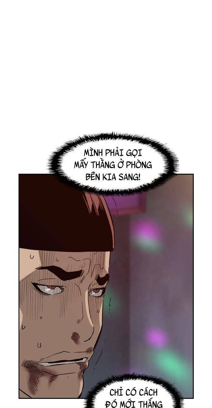 page_65