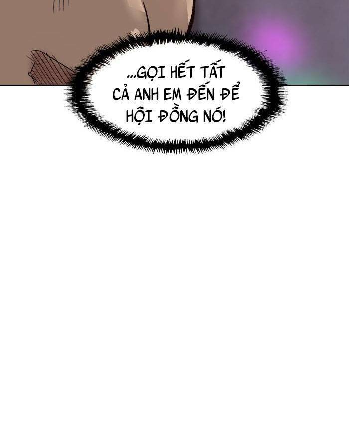 page_67
