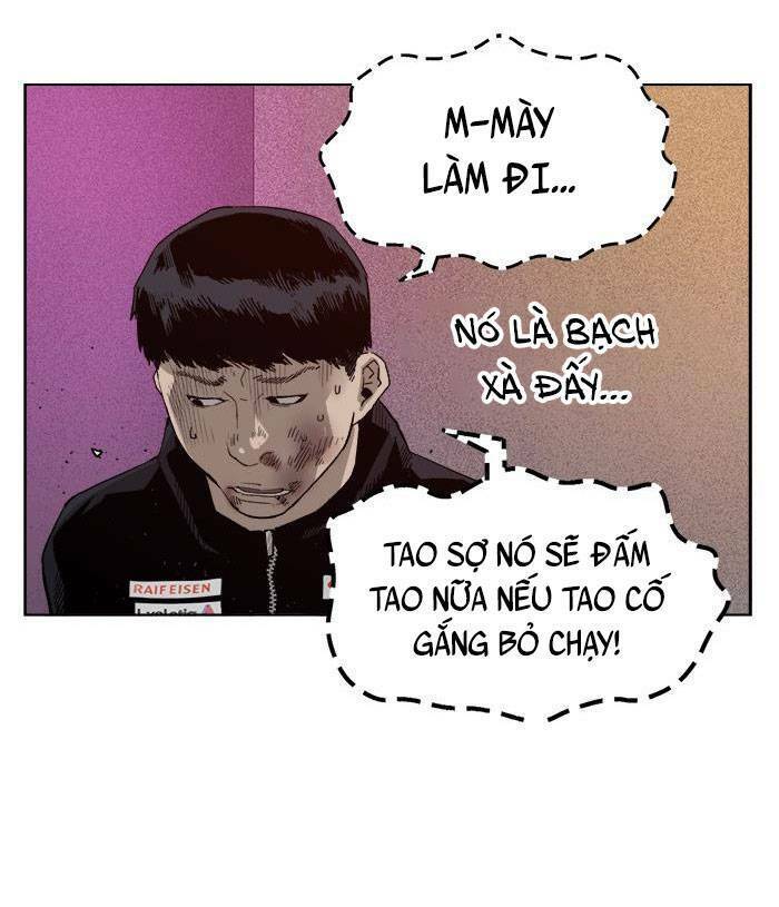 page_69
