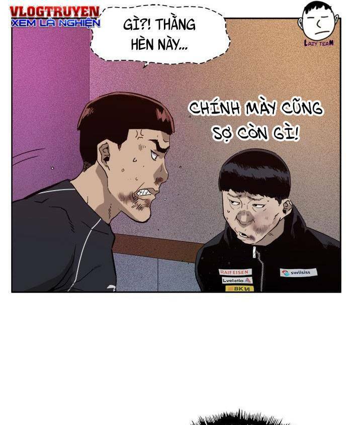 page_70