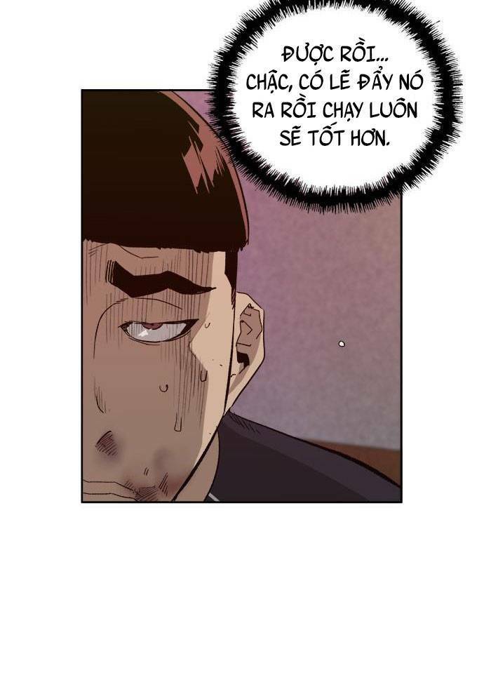 page_71