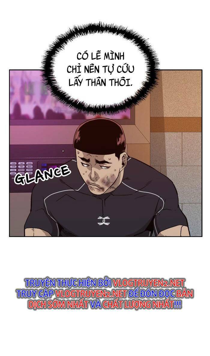 page_72