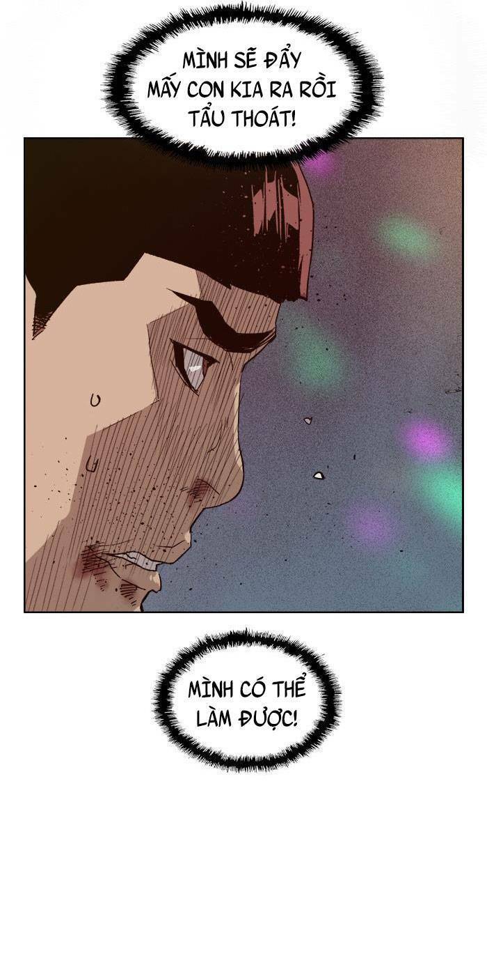 page_74