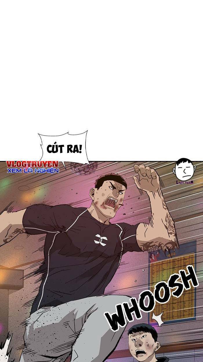 page_75