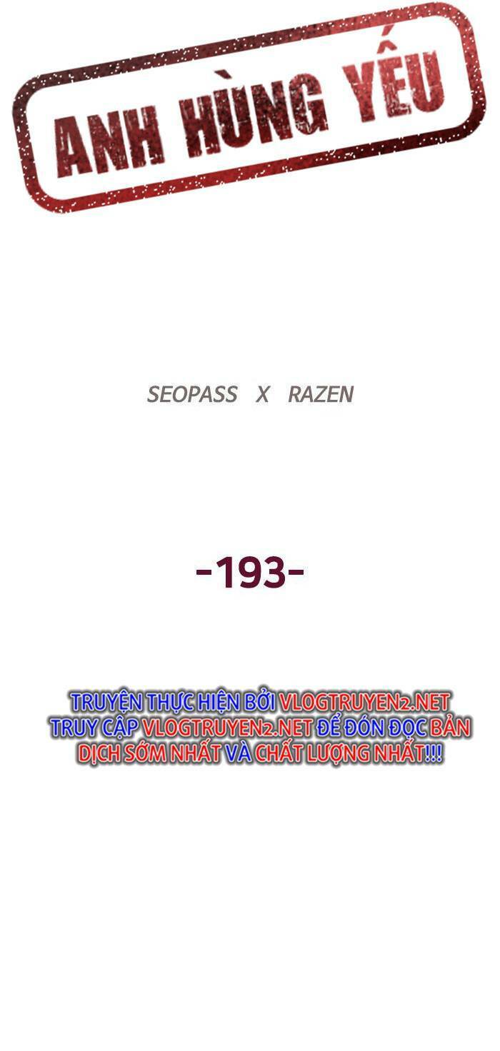 page_78
