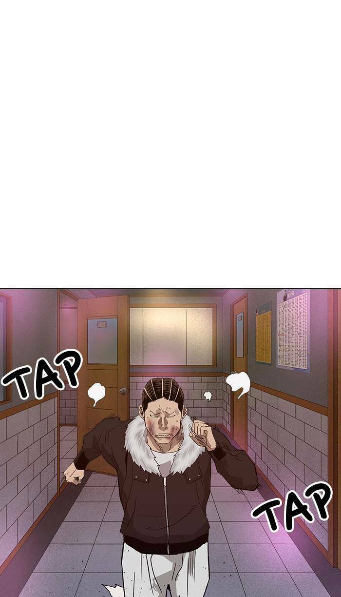 page_79