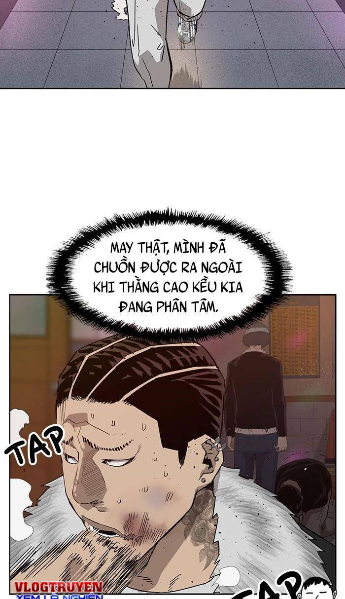 page_80