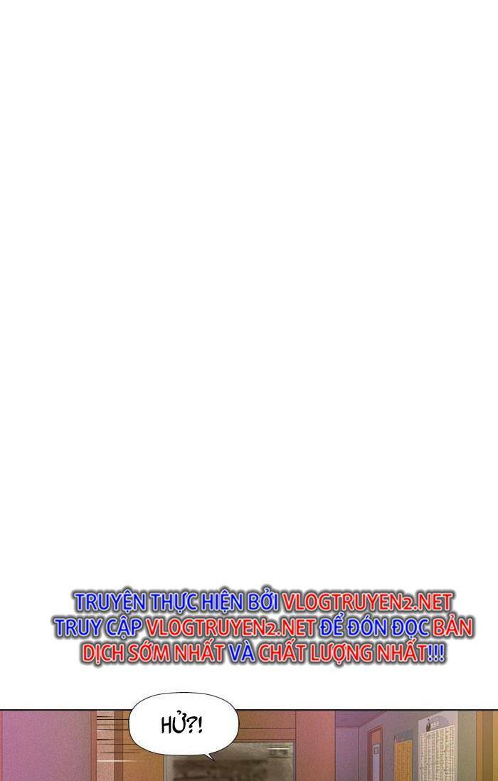 page_82