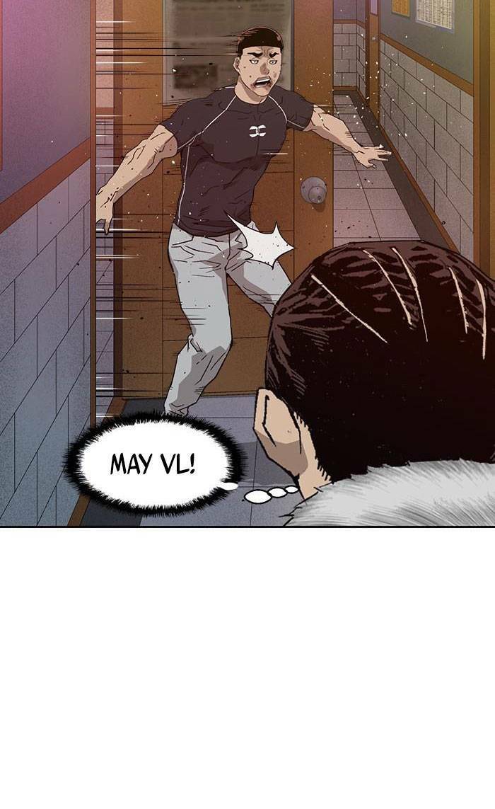 page_83