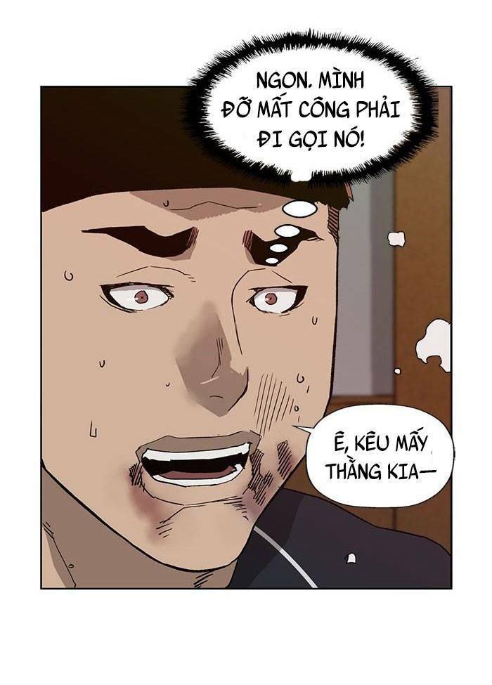 page_84