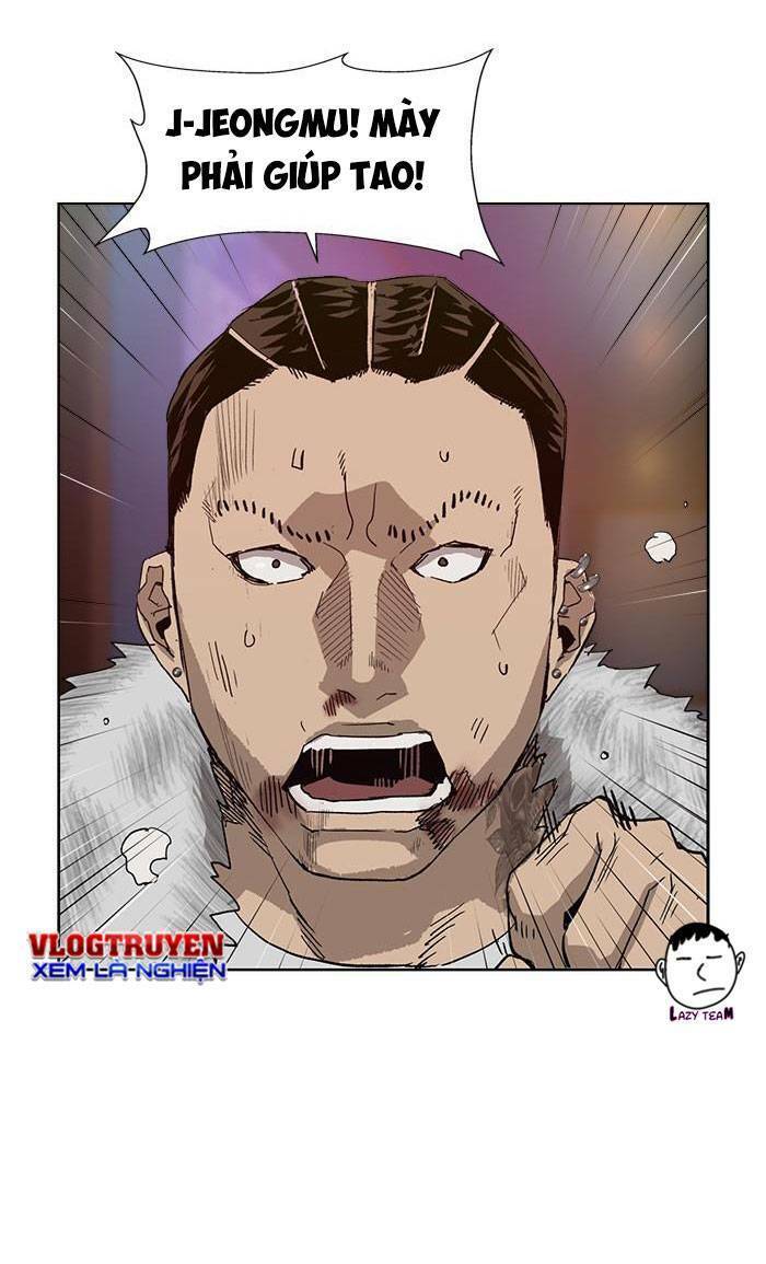 page_85