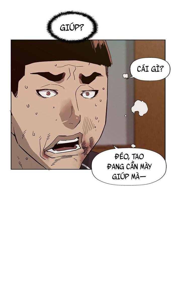 page_86