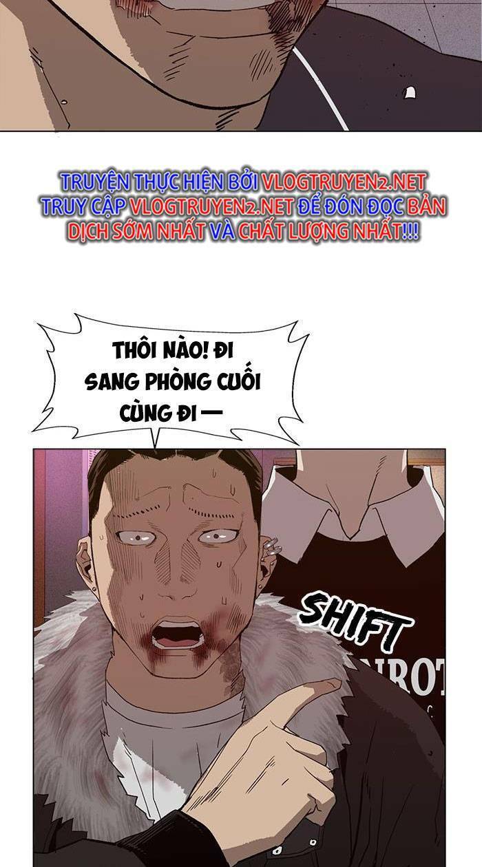 page_88