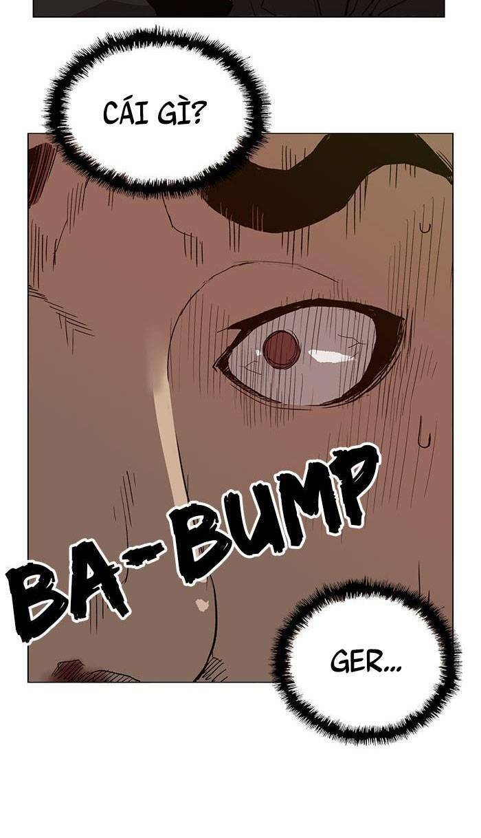 page_89