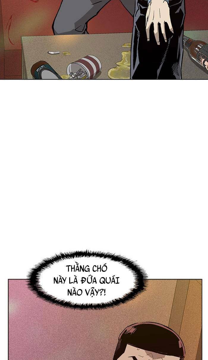page_9