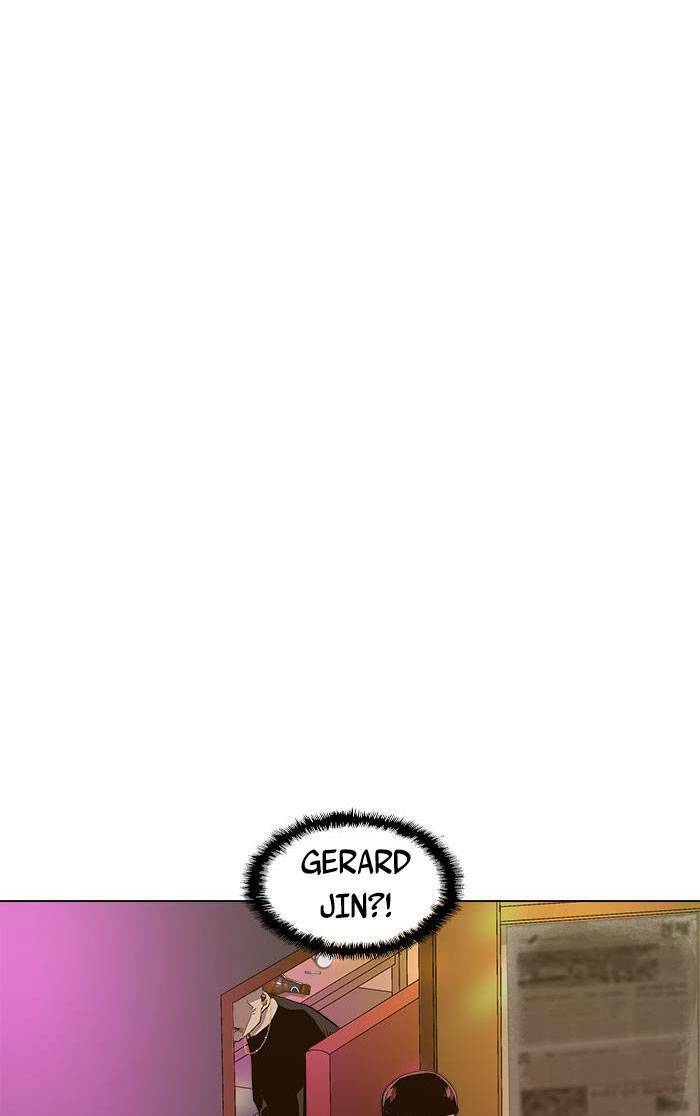 page_92