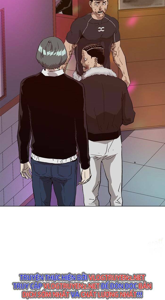 page_93