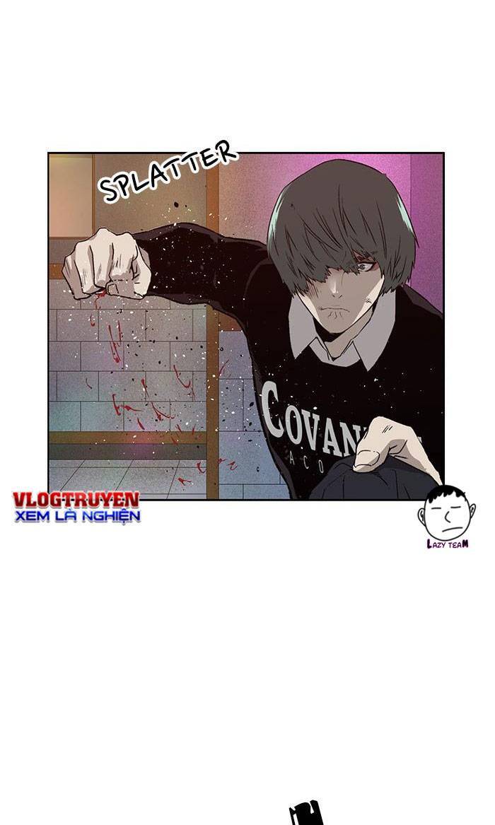 page_10