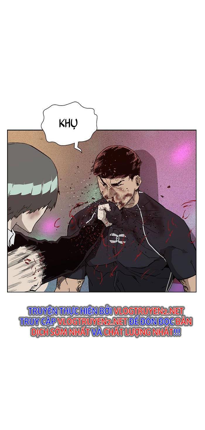 page_12