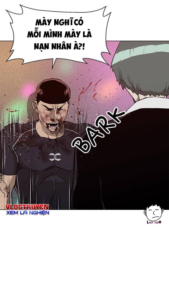 page_14