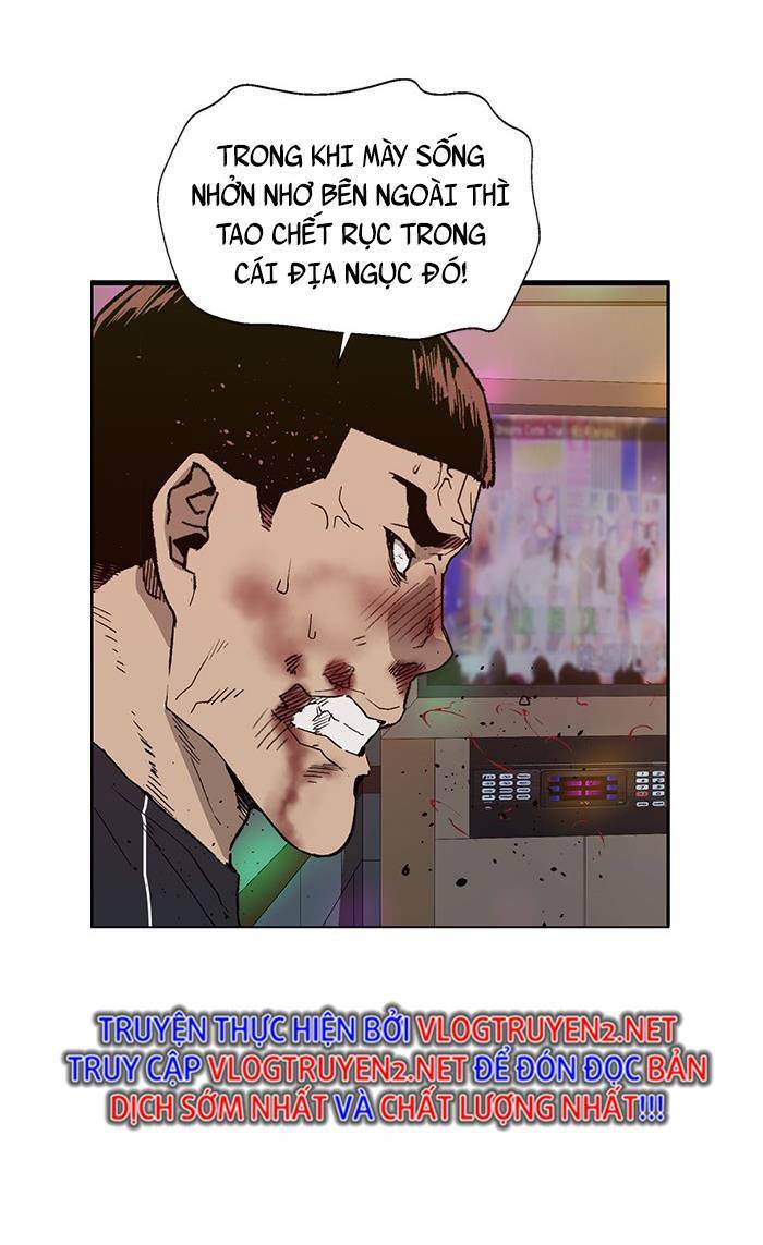 page_16