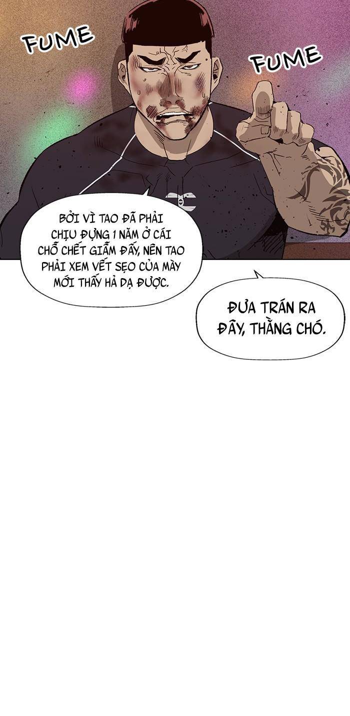 page_19