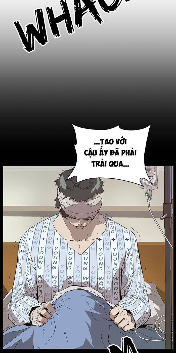 page_22