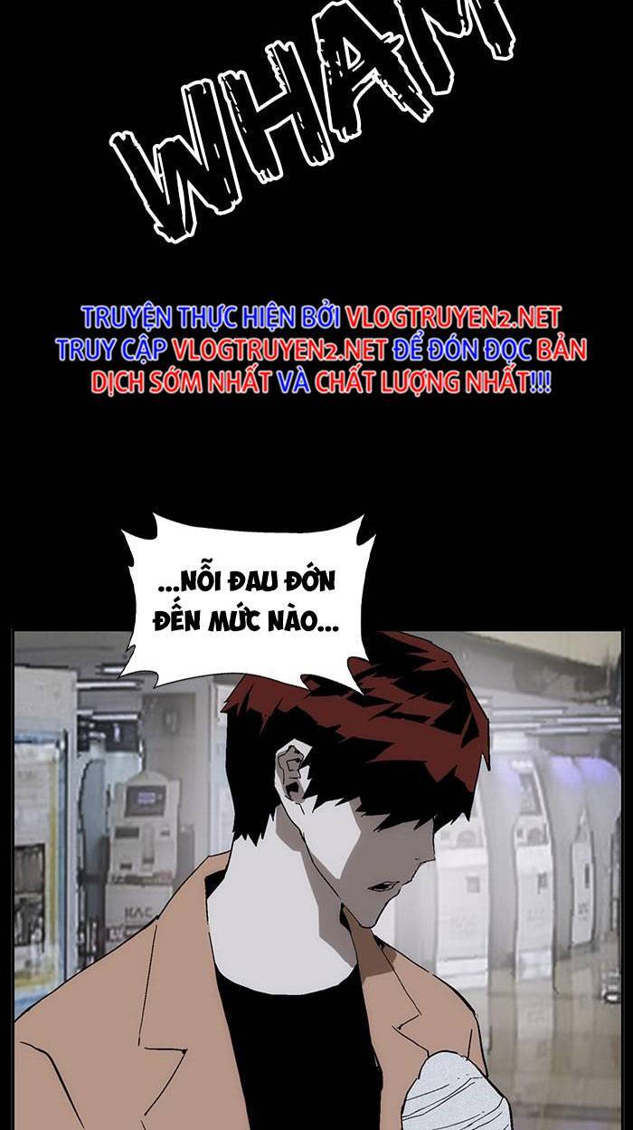 page_23