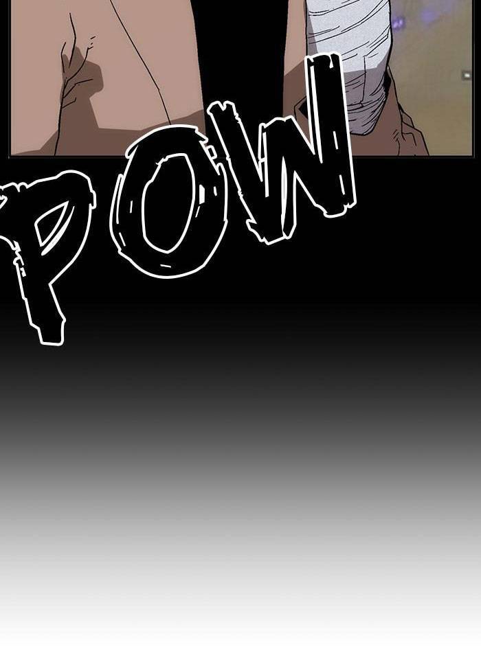 page_24
