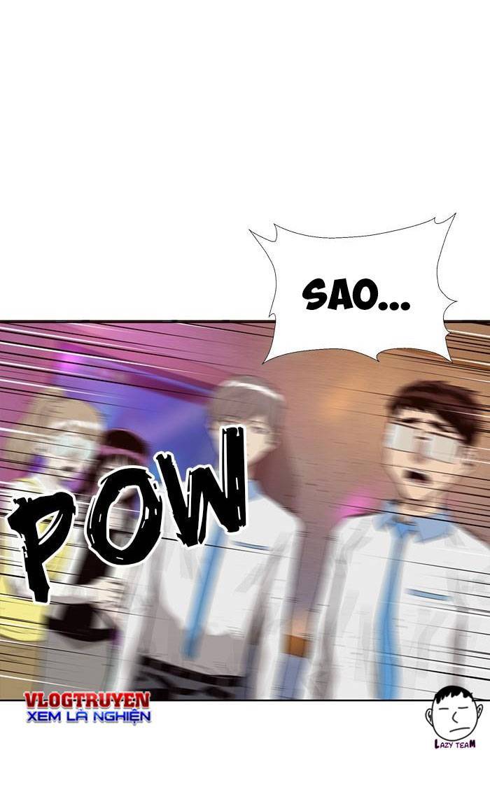 page_26