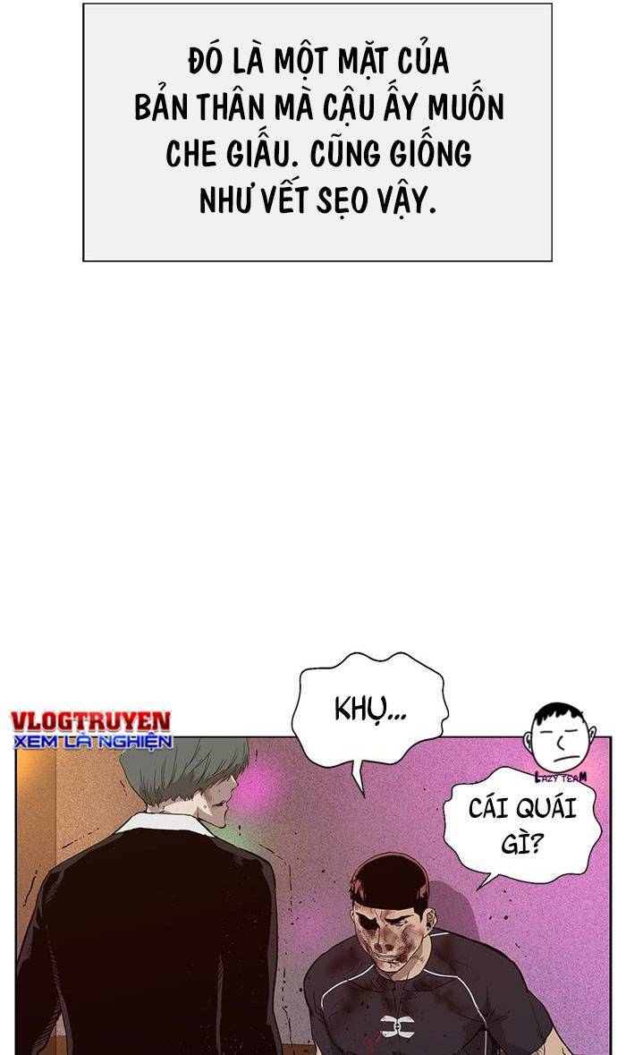 page_32