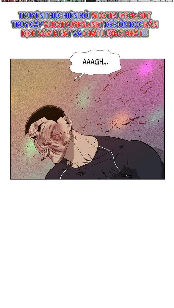 page_41