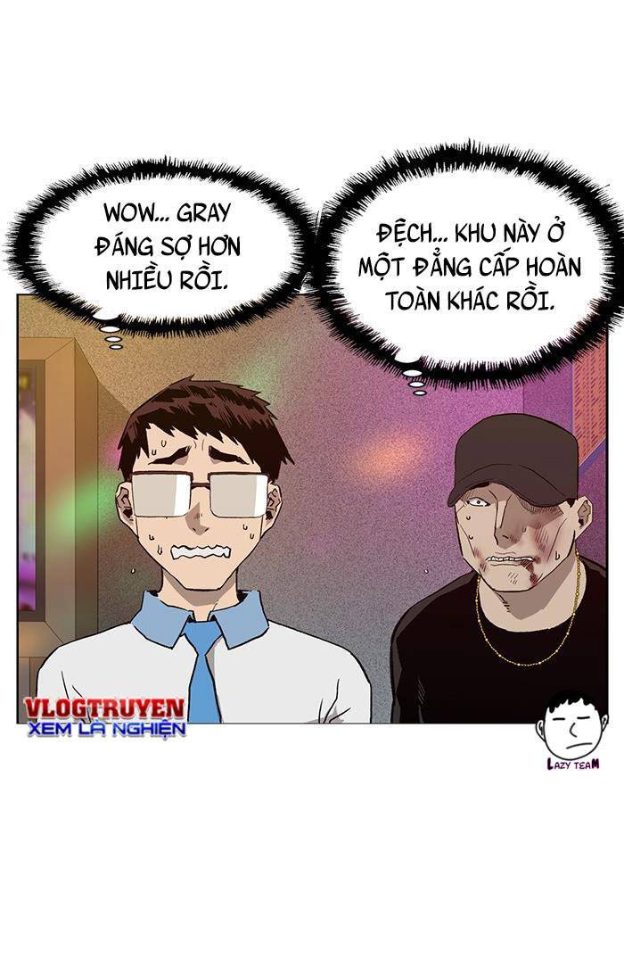 page_43