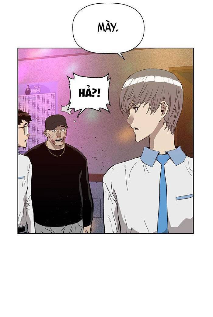 page_44