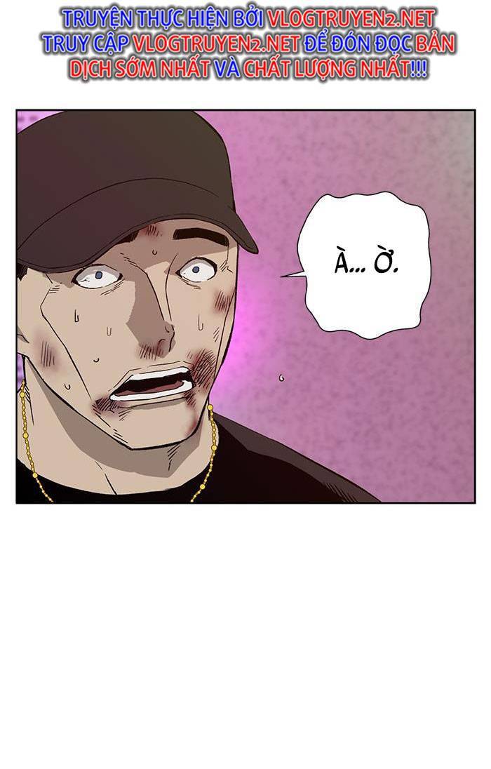 page_46