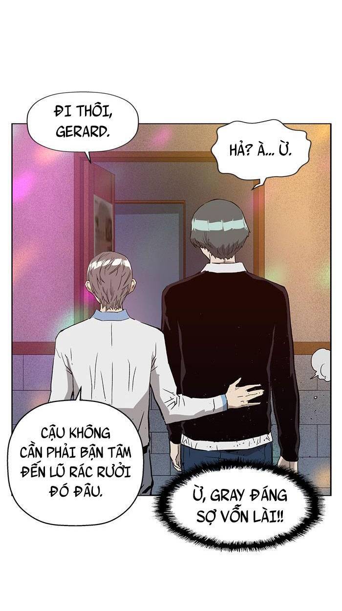 page_47