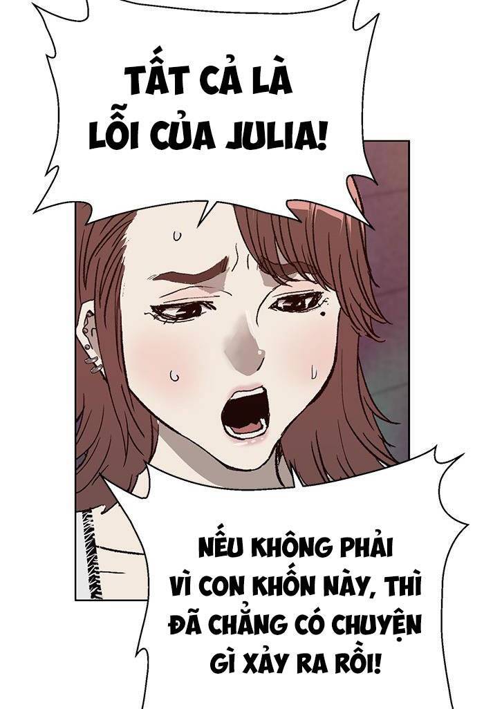 page_50