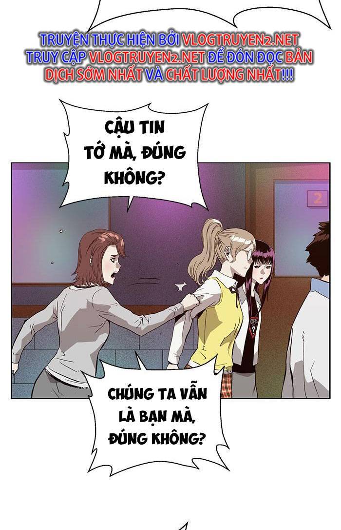 page_51