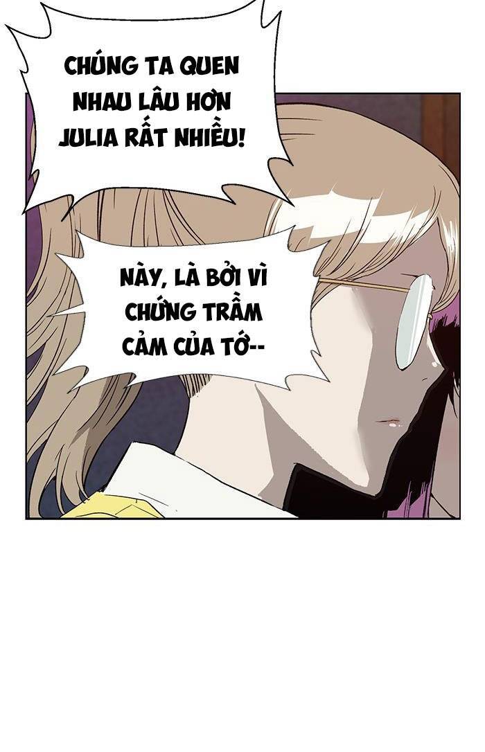 page_52