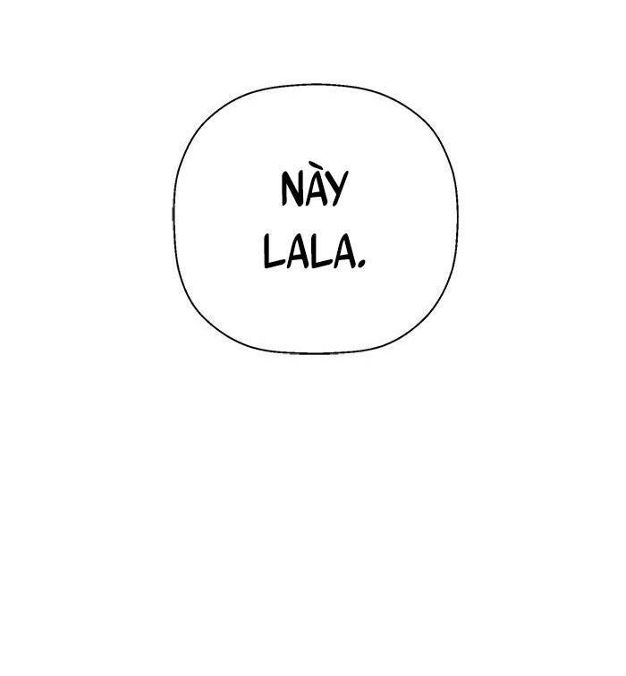 page_53
