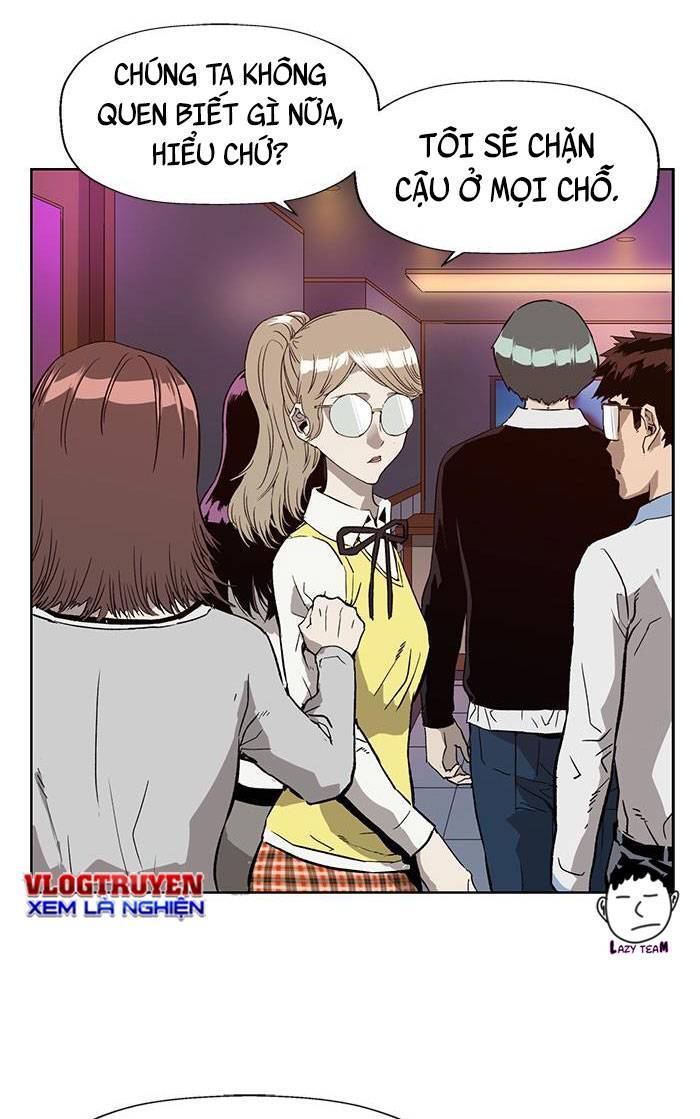 page_54