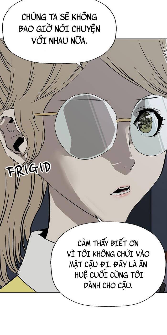 page_55