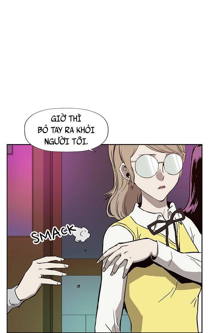 page_56