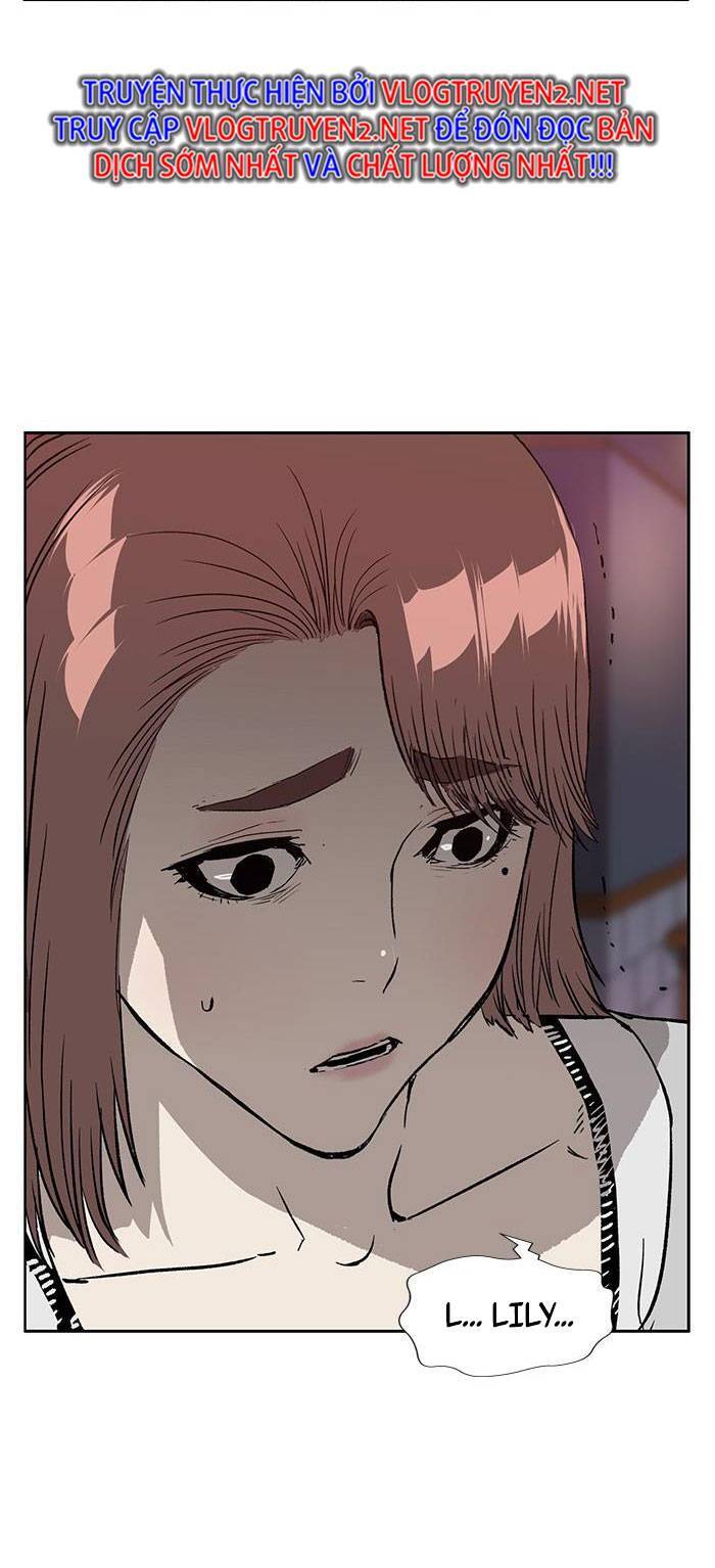 page_57