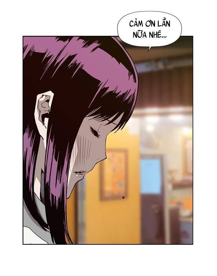 page_62