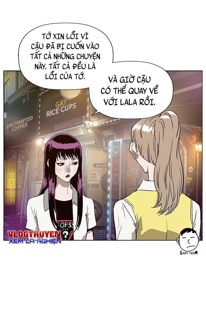 page_64