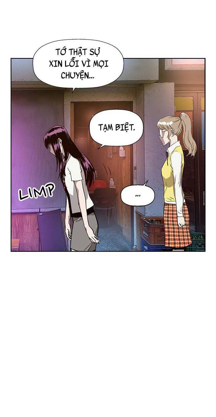 page_65